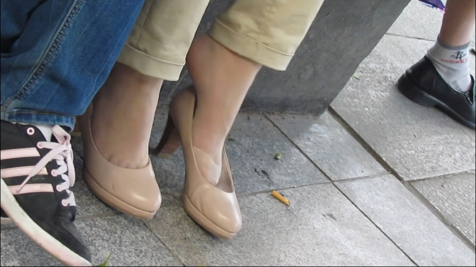 streetsnapdangl[00 00 20][20181118 121034 8]